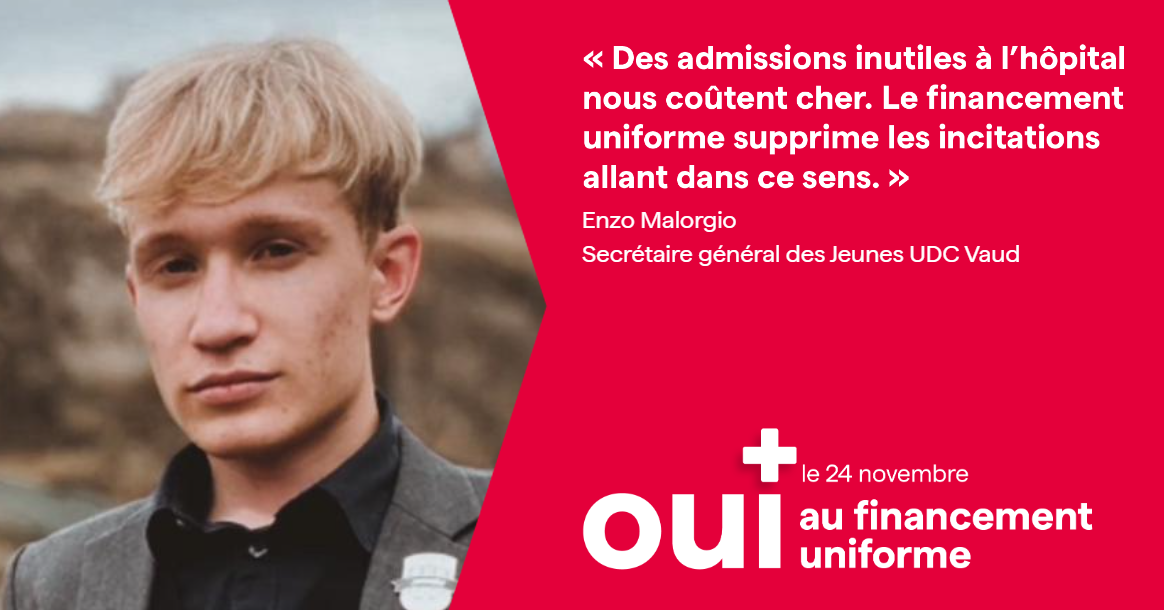 Enzo Malorgio: 66f3d4ab39cb3