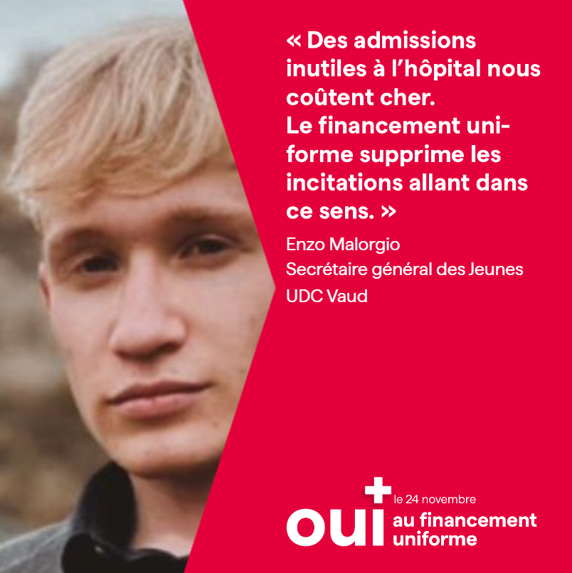 Enzo Malorgio: 66f3d4ab39cb3