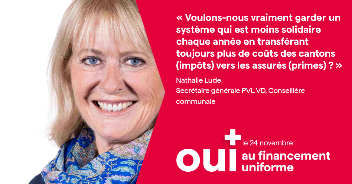 Nathalie Lude: 670f823f8b825