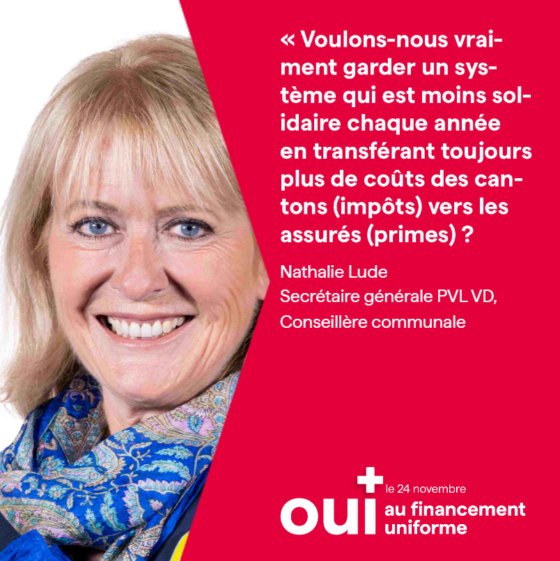 Nathalie Lude: 670f823f8b825