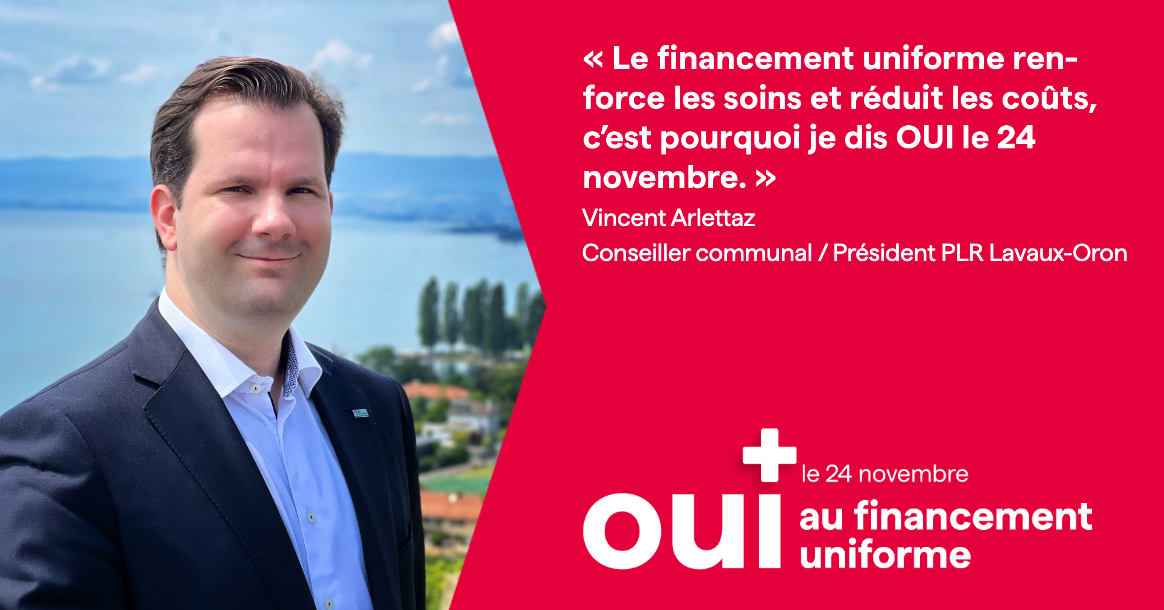 Vincent Arlettaz: 67055003670ca