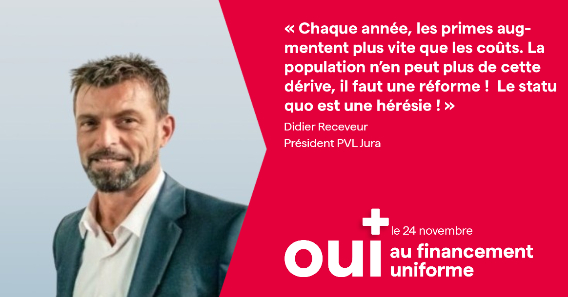 Didier Receveur: 673603024a35f