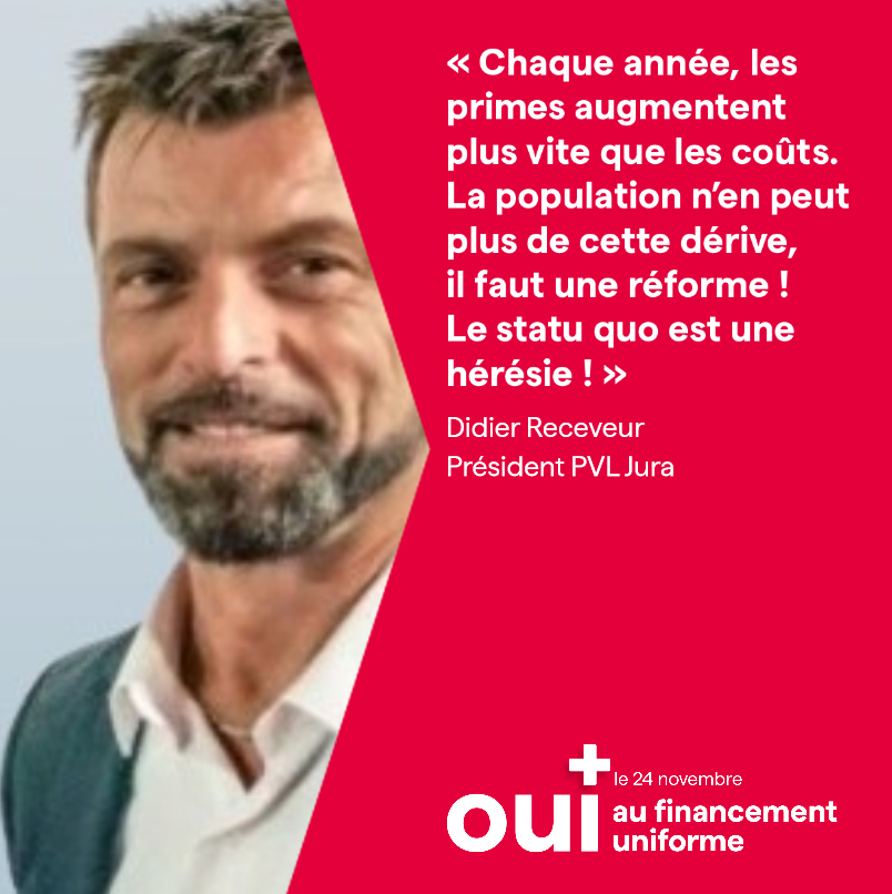 Didier Receveur: 673603024a35f